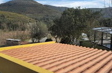 Casa Lima - AL - Foto 32