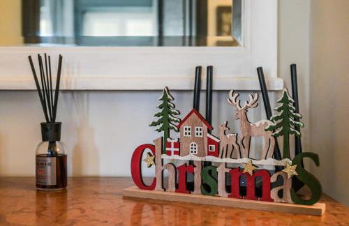 La casa del Koala - Foto 3