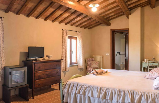 Casale Talevi - Foto 10