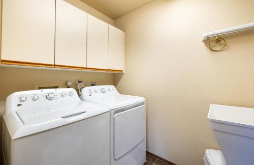 Breathtaking Views Hiking Hot Tub - Foto 71