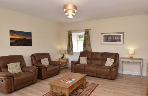2 Bed in Kirriemuir 80719 - Foto 8