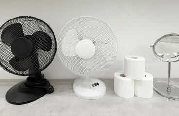 Luxurious Apartment with Patio in Covent Garden - Foto 21