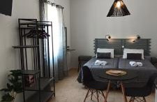 Antonia - Foto 3