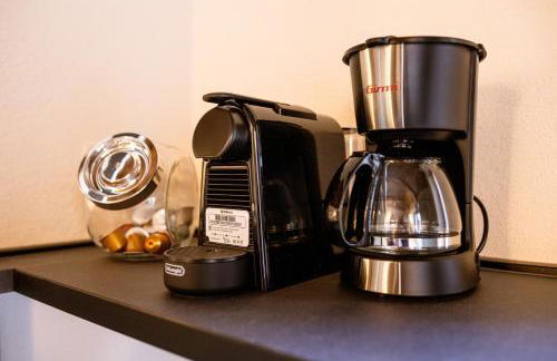 Casa Sina -la villetta nel borgo - Foto 53