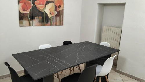 Casa Ciuccetti - Photo 2