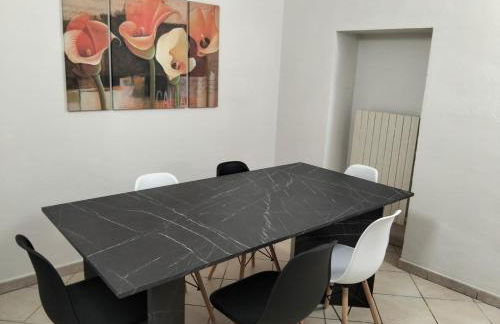 Casa Ciuccetti - Photo 2