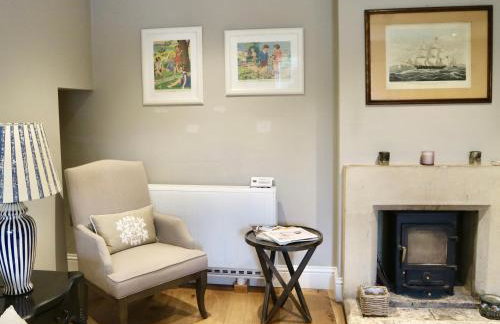 The Hermitage - Foto 6