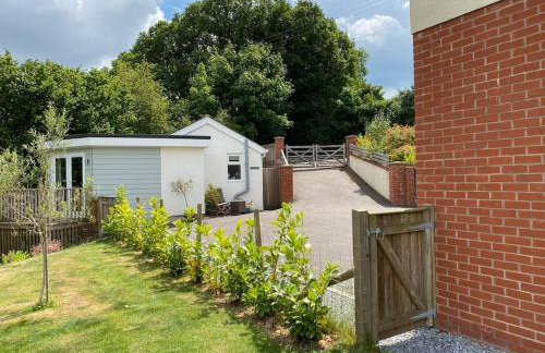 The Burrow Devon - Foto 16