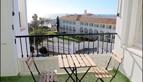 Apartamento Ricura - Cerca la playa - Foto 4