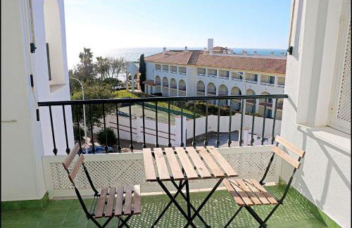 Apartamento Ricura - Cerca la playa - Foto 4