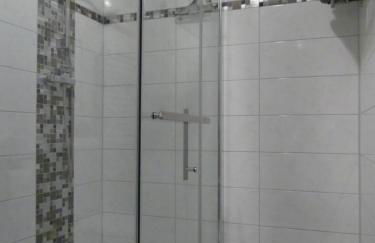 Wohlfühloase by Rent Rooms Rietz - Foto 15