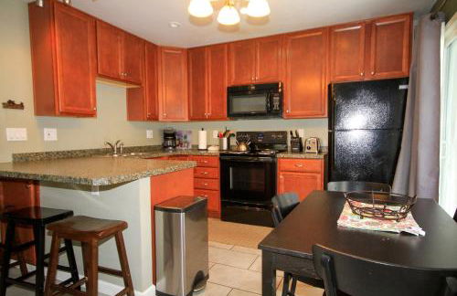 Sierra Park Villas 65 - Foto 1