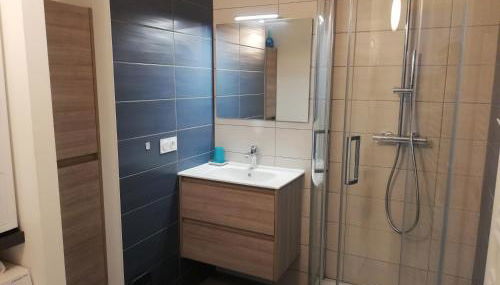 Apartment, 63 m2 Hyper-center - Foto 2