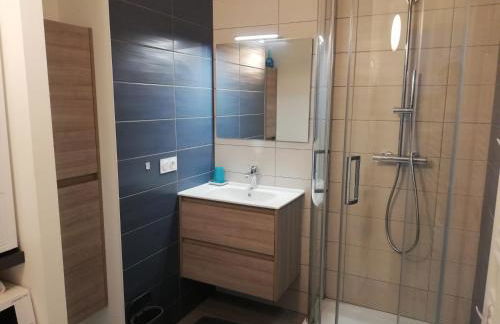 Apartment, 63 m2 Hyper-center - Foto 2