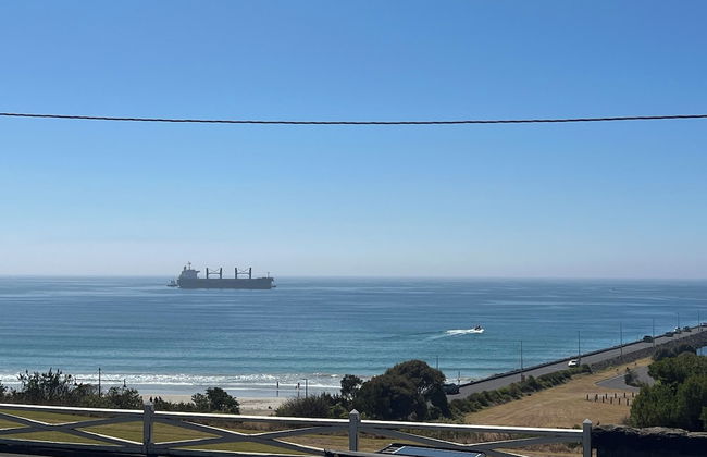 Centreport Units - Foto 30