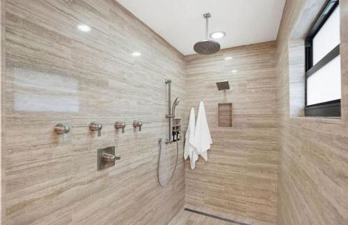 The Coastal Duo Escape - Foto 29