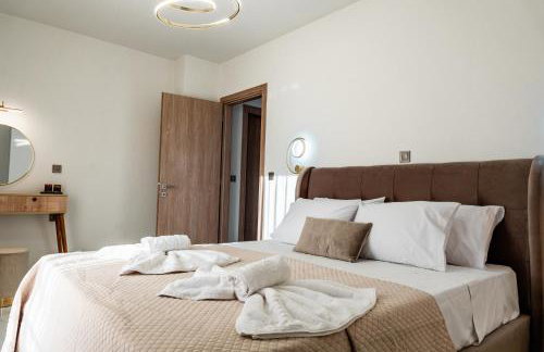 Elite Luxury Residences - Foto 7