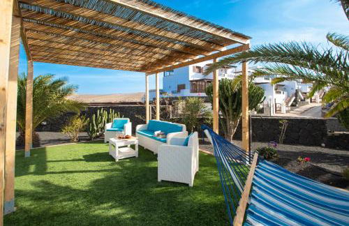 Villa Papagayo Lanzarote - Photo 11