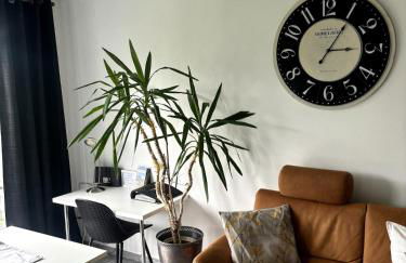 5-Sterne Wohlfühl-Ferienhaus Eifellust - Foto 5