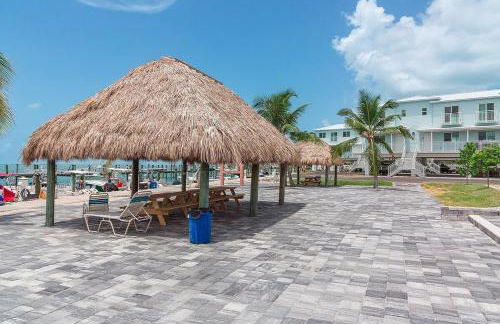 Ocean Isles #98 - Ocean Views, Resort Style Pool - Foto 37