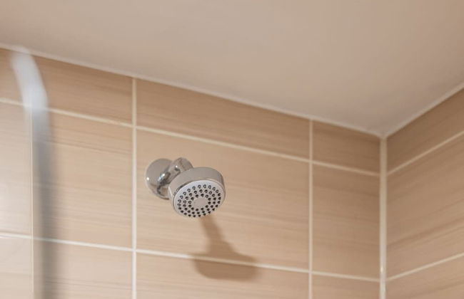 Host Stay Monarchs Quay - Foto 9