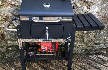 Mariyka House - Photo 12