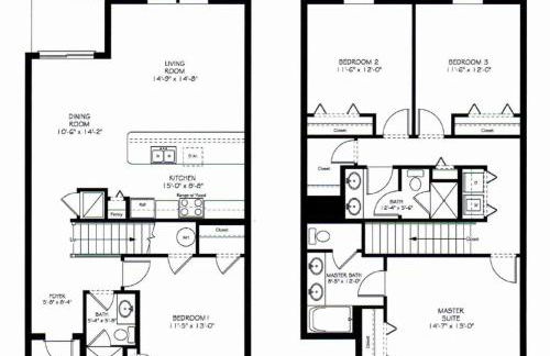 Close To Clubhouse, Bbq, Wifi-3001Ppr - Foto 25