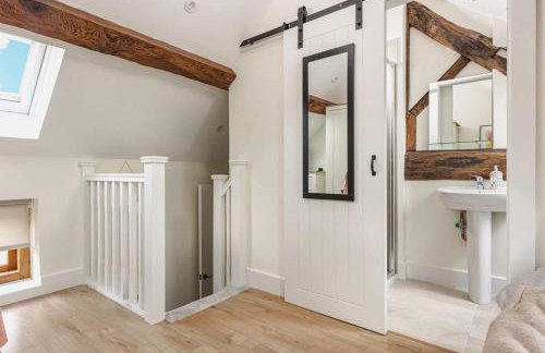 Home Farm Retreat - Photo 76