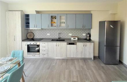 Mousai Apartment walking distance to the beach - Foto 21