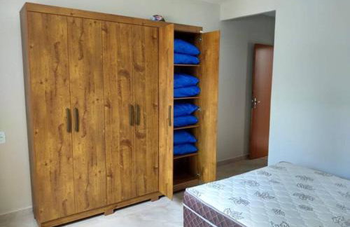 Casa 01 em Piuma proximo a praia - Foto 16