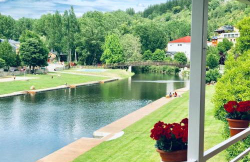 Casa de la Playa - Foto 25