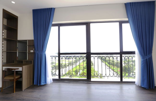 Minh Quan Building - Photo 30