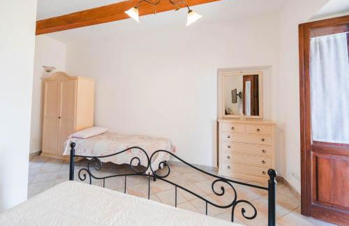 Casa vacanze Torrerusso - Foto 21