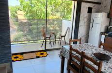 Casa Ypê - Vila de São Jorge - Foto 12