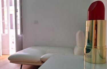 Acqua Amarè Guest House - Foto 45