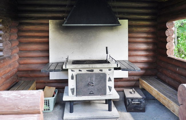 Piilopirtti - Foto 23