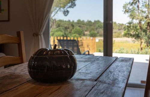 Casas da Horta - Photo 53