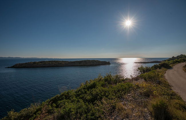 Country Home Dingač - Photo 32