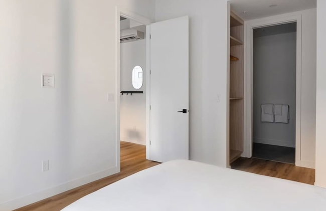 Hôtel Monroe - Downtown Montreal - Foto 21