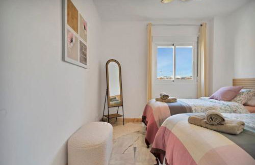 Jardin Botánico - Photo 22