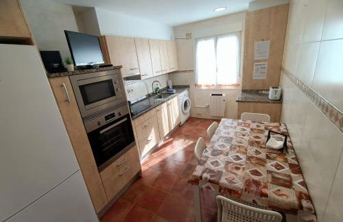 PM70 Apartment - Foto 12