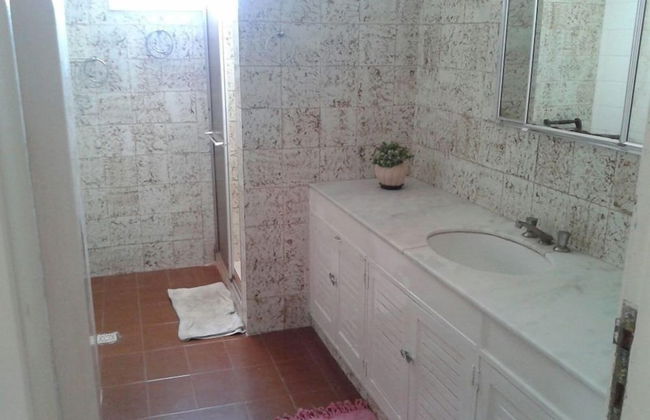 Maria Izabel - Foto 10