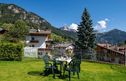 Cesa La Doe Majons - Foto 71