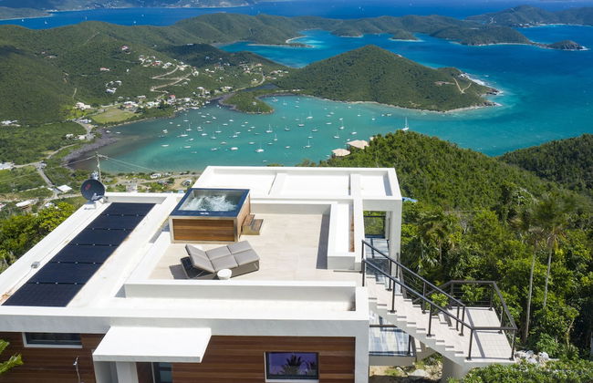 Calichi at Picture Point - Photo 50