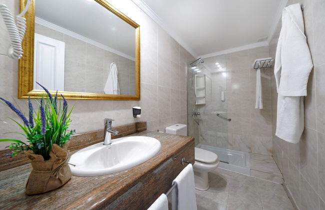 LABRANDA Los Cocoteros - Photo 30