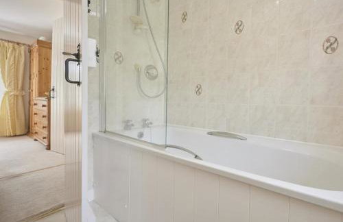 4 Bed in Keswick oc-sz434 - Foto 13