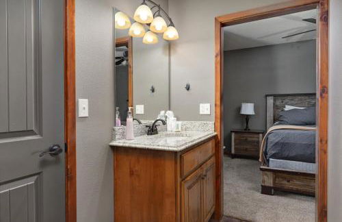 TOP Rated! FAMILY makes this House a HOME - Foto 50