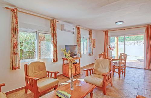 Villa Bellavista by Interhome - Photo 12