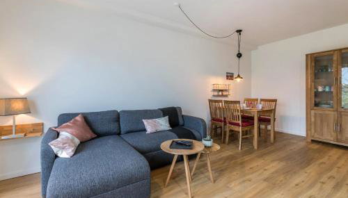 Husbyries Wohnung 11 - Foto 3