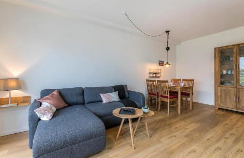 Husbyries Wohnung 11 - Foto 3